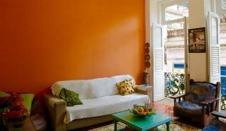 Hostel Cidade Maravilhosa Rio de Janeiro