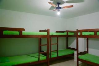 Cidade Maravilhosa Hostel Rio de Janeiro
