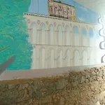 Cidade Maravilhosa Hostel