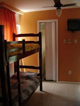 Hostal Cidade Maravilhosa Río de Janeiro